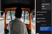 ജീപേയിൽ മെസേജ് അയക്കുന്നവരെല്ലാം  മോശക്കാരല്ല! യുവതിയുടെ  ഇയർഫോൺ തിരികെ നൽകി ഓട്ടോ ഡ്രൈവർ