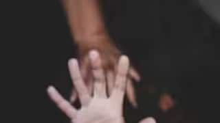 പ്രതീകാത്മക ചിത്രം