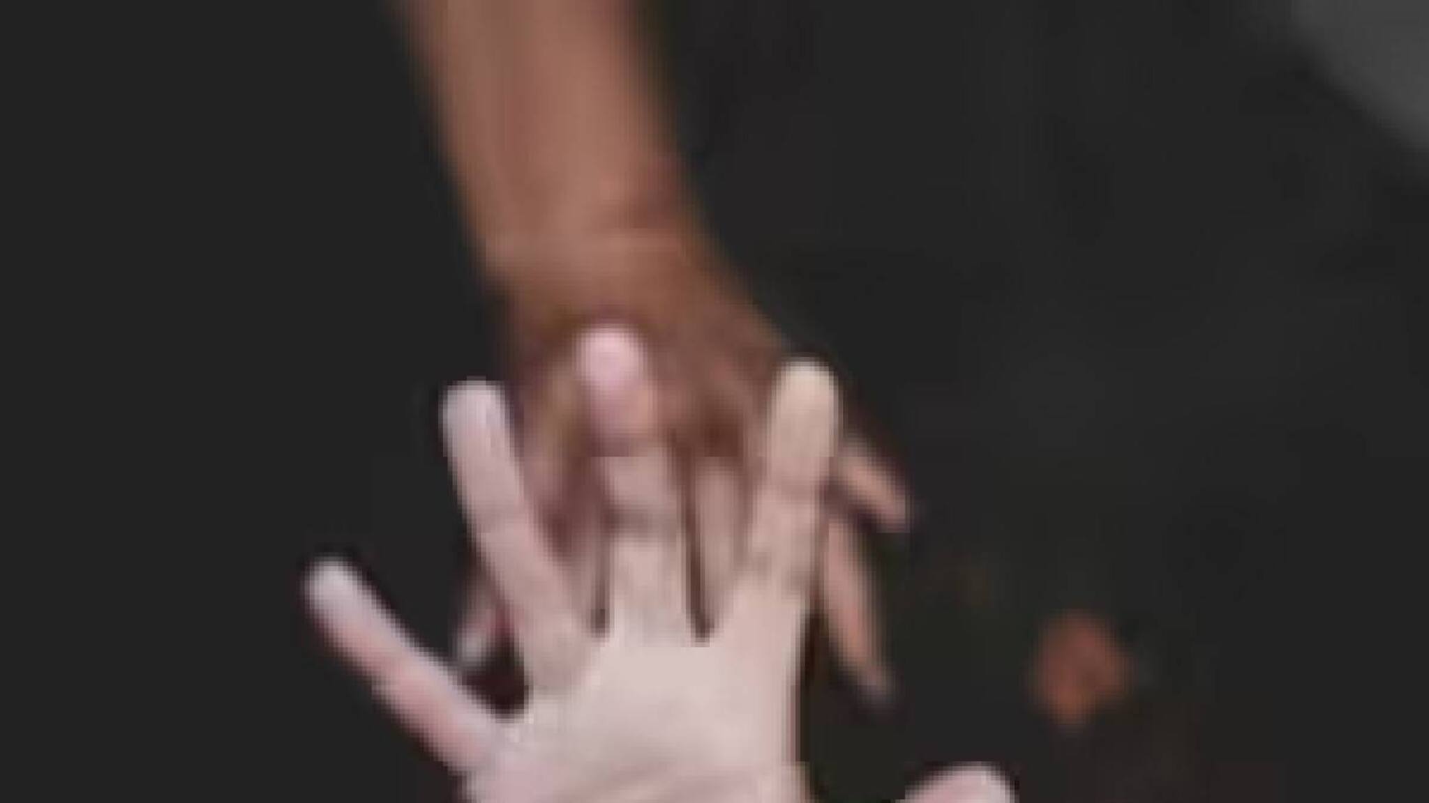 കർണാടകയിൽ കൊലപാതകശ്രമക്കേസിൽ ജാമ്യത്തിലിറങ്ങിയ പ്രതി 9 കാരിയെ ബലാത്സംഗം ചെയ്ത് കൊലപ്പെടുത്തി