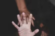 കർണാടകയിൽ കൊലപാതകശ്രമക്കേസിൽ ജാമ്യത്തിലിറങ്ങിയ പ്രതി 9 കാരിയെ ബലാത്സംഗം ചെയ്ത് കൊലപ്പെടുത്തി