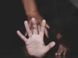 പ്രതീകാത്മക ചിത്രം