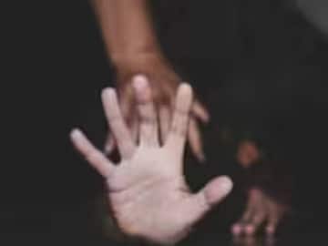 പ്രതീകാത്മക ചിത്രം