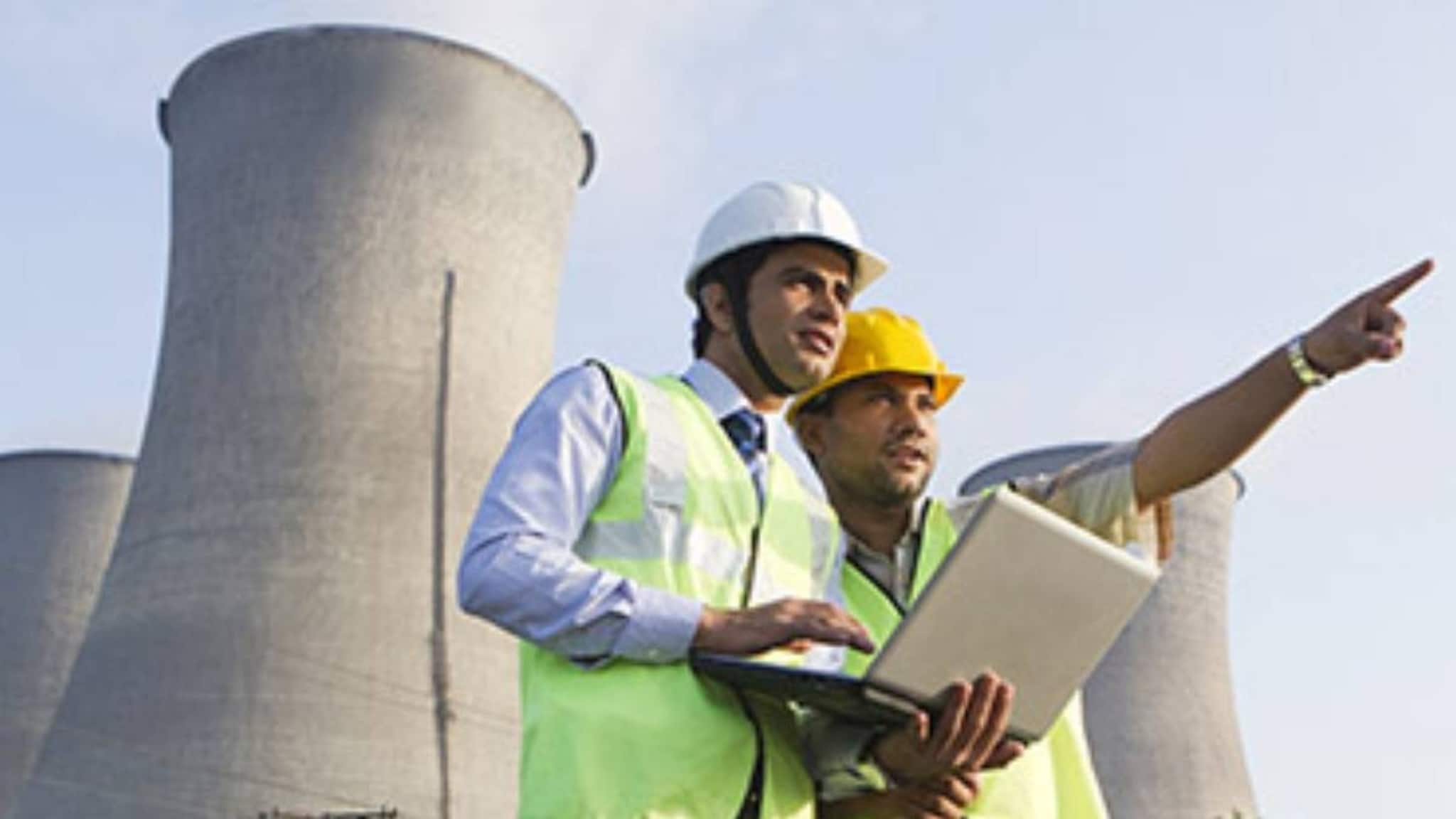 റിലയൻസ് ജിയോ എഞ്ചിനീയർമാരെ / ടെക്‌നീഷ്യന്മാരെ തേടുന്നു; എല്ലാ ജില്ലകളിലും അവസരം