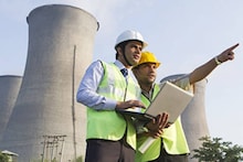 റിലയൻസ് ജിയോ എഞ്ചിനീയർമാരെ / ടെക്‌നീഷ്യന്മാരെ തേടുന്നു; എല്ലാ ജില്ലകളിലും അവസരം