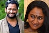 റസൂല്‍ പൂക്കുട്ടി ചലച്ചിത്ര അക്കാദമി ചെയര്‍മാന്‍; കുക്കൂ പരമേശ്വരന്‍ വൈസ് ചെയര്‍മാന്‍