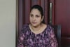 'എന്റെത് സ്ത്രീപക്ഷ രാഷ്ട്രീയം'; ഏത് വേദിയാണെങ്കിലും ഇനിയും സംസാരിക്കുമെന്ന് റിനി ആൻ ജോർ‌ജ്