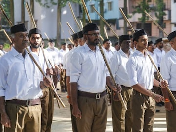 (IMAGE: PTI) (IMAGE: PTI)