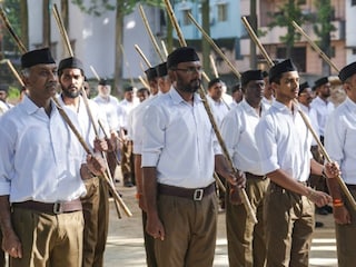 (IMAGE: PTI) (IMAGE: PTI)