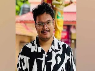 News18