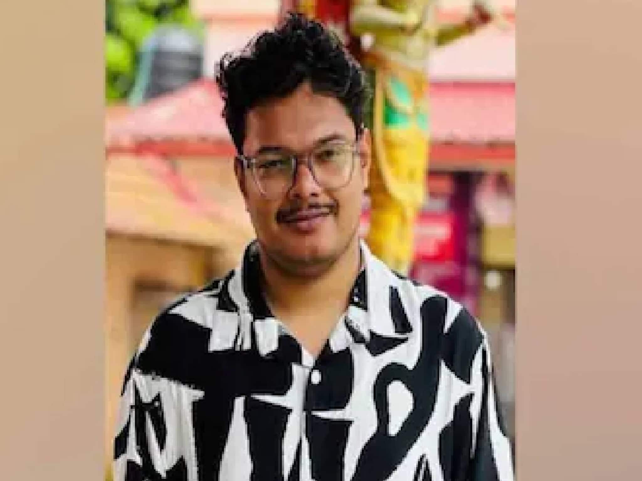 ആര്‍എസ്എസ് പ്രവര്‍ത്തകന്‍ അജിയുടെ മരണം; കുറിപ്പിലെ 'എൻഎം' ആരെന്ന് പോലീസ് കണ്ടെത്തി