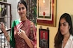 ഉറി ആക്രമണത്തിൽ വീരമൃത്യു വരിച്ച സൈനികന്റെ മകൾ കാന്താര നായിക