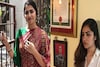 ഉറി ആക്രമണത്തിൽ വീരമൃത്യു വരിച്ച സൈനികന്റെ മകൾ കാന്താര നായിക