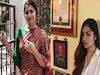 ഉറി ആക്രമണത്തിൽ വീരമൃത്യു വരിച്ച സൈനികന്റെ മകൾ കാന്താര നായിക