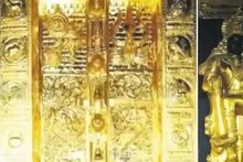 ശബരിമലയിൽ നിന്നും കട്ട സ്വർണം ബെല്ലാരിയിൽ; ഉണ്ണികൃഷ്ണൻ പോറ്റി വിറ്റ സ്വർണ്ണം കണ്ടെത്തി