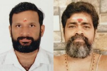 Sabarimala | ശബരിമല മേൽശാന്തിയായി പ്രസാദ് ഇ.ഡി; മാളികപ്പുറത്ത് മനു നമ്പൂതിരി