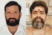 Sabarimala | ശബരിമല മേൽശാന്തിയായി പ്രസാദ് ഇ.ഡി; മാളികപ്പുറത്ത് മനു നമ്പൂതിരി