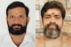 Sabarimala | ശബരിമല മേൽശാന്തിയായി പ്രസാദ് ഇ.ഡി; മാളികപ്പുറത്ത് മനു നമ്പൂതിരി