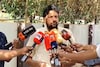 'മുരാരി ബാബു പറയുന്നത് കള്ളം, ദ്വാരപാലക ശിൽപങ്ങൾ സ്വർണം പൂശാൻ ചെന്നൈയിൽ കൊണ്ടുപോകാൻ അനുമതി കൊടുത്തില്ല' തന്ത്രി കണ്
