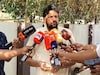 'മുരാരി ബാബു പറയുന്നത് കള്ളം, ദ്വാരപാലക ശിൽപങ്ങൾ സ്വർണം പൂശാൻ ചെന്നൈയിൽ കൊണ്ടുപോകാൻ അനുമതി കൊടുത്തില്ല' തന്ത്രി കണ്