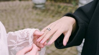 പ്രതീകാത്മക ചിത്രം