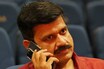 ശബരിമല സ്വര്‍ണപ്പാളി മാര്‍ച്ച്; സന്ദീപ് വാര്യര്‍ അടക്കമുള്ള കോണ്‍ഗ്രസ് പ്രവർത്തകർക്ക് ജാമ്യം