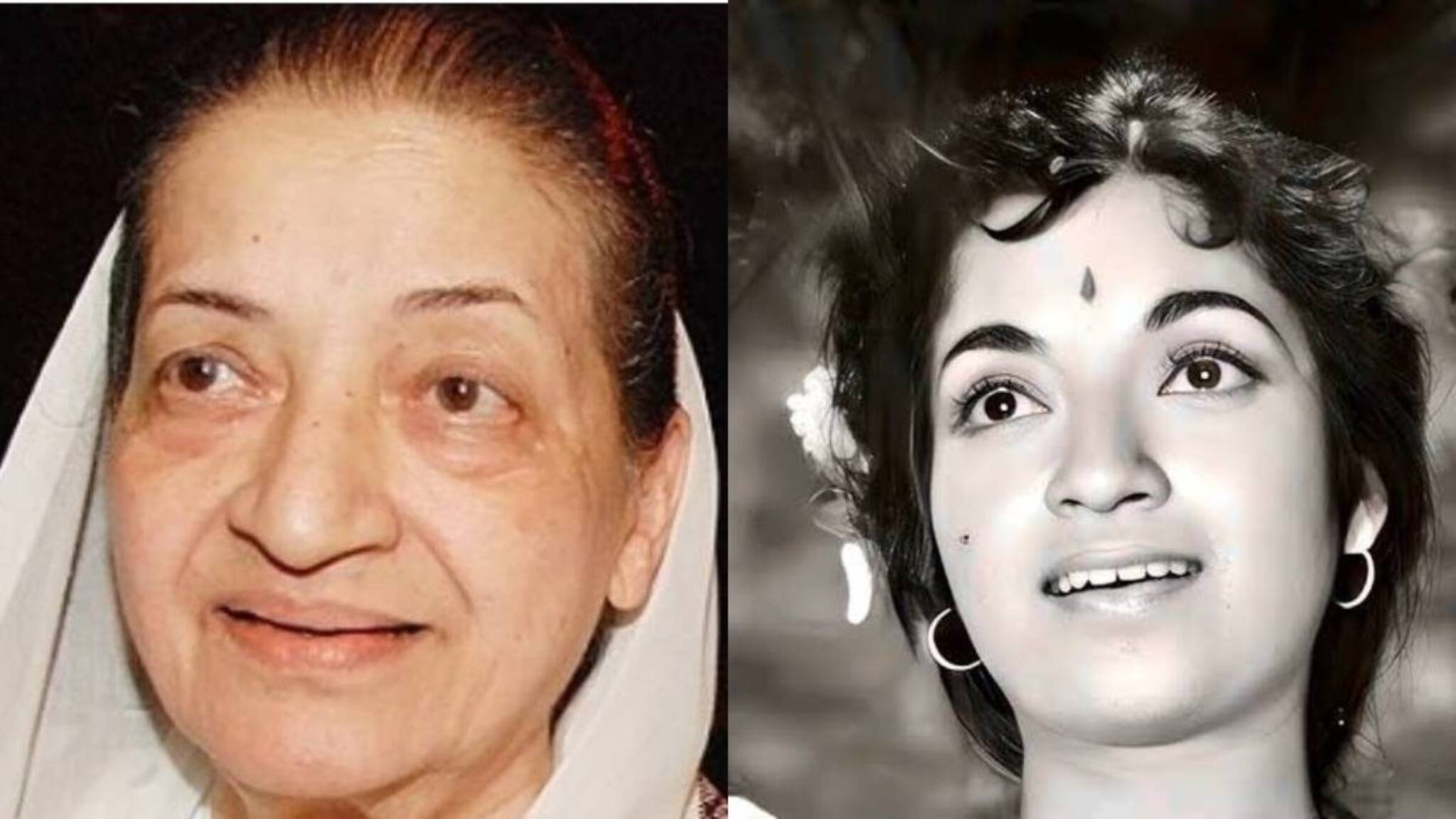 18-ാം വയസിൽ 55കാരൻ സംവിധായകന്റെ മൂന്നാം ഭാര്യയായ കൊച്ചിക്കാരി നടി; ഭർത്താവിന്റെ ആദ്യ ഭാര്യക്കൊപ്പം ഒരേ വീട്ടിൽ ജീവിച്ച താരം