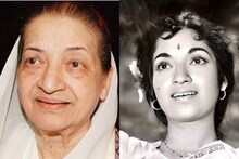 18-ാം വയസിൽ 55കാരൻ സംവിധായകന്റെ മൂന്നാം ഭാര്യയായ കൊച്ചിക്കാരി നടി; ഭർത്താവിന്റെ ആദ്യ ഭാര്യക്കൊപ്പം ഒരേ വീട്ടിൽ...