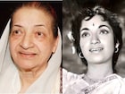 18-ാം വയസിൽ 55കാരൻ സംവിധായകന്റെ മൂന്നാം ഭാര്യയായ കൊച്ചിക്കാരി നടി; ഭർത്താവിന്റെ ആദ്യ ഭാര്യക്കൊപ്പം ഒരേ വീട്ടിൽ...