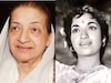 18-ാം വയസിൽ 55കാരൻ സംവിധായകന്റെ മൂന്നാം ഭാര്യയായ കൊച്ചിക്കാരി നടി; ഭർത്താവിന്റെ ആദ്യ ഭാര്യക്കൊപ്പം ഒരേ വീട്ടിൽ...