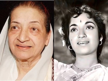 18-ാം വയസിൽ 55കാരൻ സംവിധായകന്റെ മൂന്നാം ഭാര്യയായ കൊച്ചിക്കാരി നടി; ഭർത്താവിന്റെ ആദ്യ ഭാര്യക്കൊപ്പം ഒരേ വീട്ടിൽ... 18-ാം വയസിൽ 55കാരൻ സംവിധായകന്റെ മൂന്നാം ഭാര്യയായ കൊച്ചിക്കാരി നടി; ഭർത്താവിന്റെ ആദ്യ ഭാര്യക്കൊപ്പം ഒരേ വീട്ടിൽ...