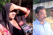 'മകളുടെ മരണശേഷം മാനസികനില തെറ്റിയ അവസ്ഥയില്‍; മകളെ കൊന്നതാണെന്നാണ് വിശ്വസിച്ചു'; സനൂപിന്റെ ഭാര്യ