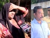 'മകളുടെ മരണശേഷം മാനസികനില തെറ്റിയ അവസ്ഥയില്‍; മകളെ കൊന്നതാണെന്നാണ് വിശ്വസിച്ചു'; സനൂപിന്റെ ഭാര്യ