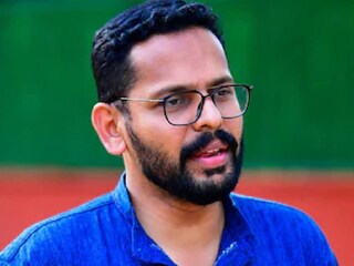 News18