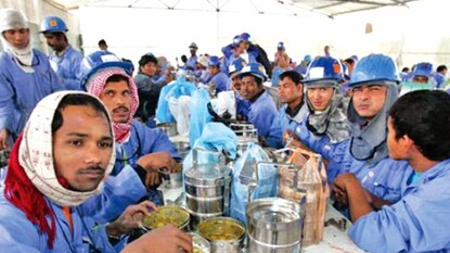 പ്രതീകാത്മക ചിത്രം പ്രതീകാത്മക ചിത്രം