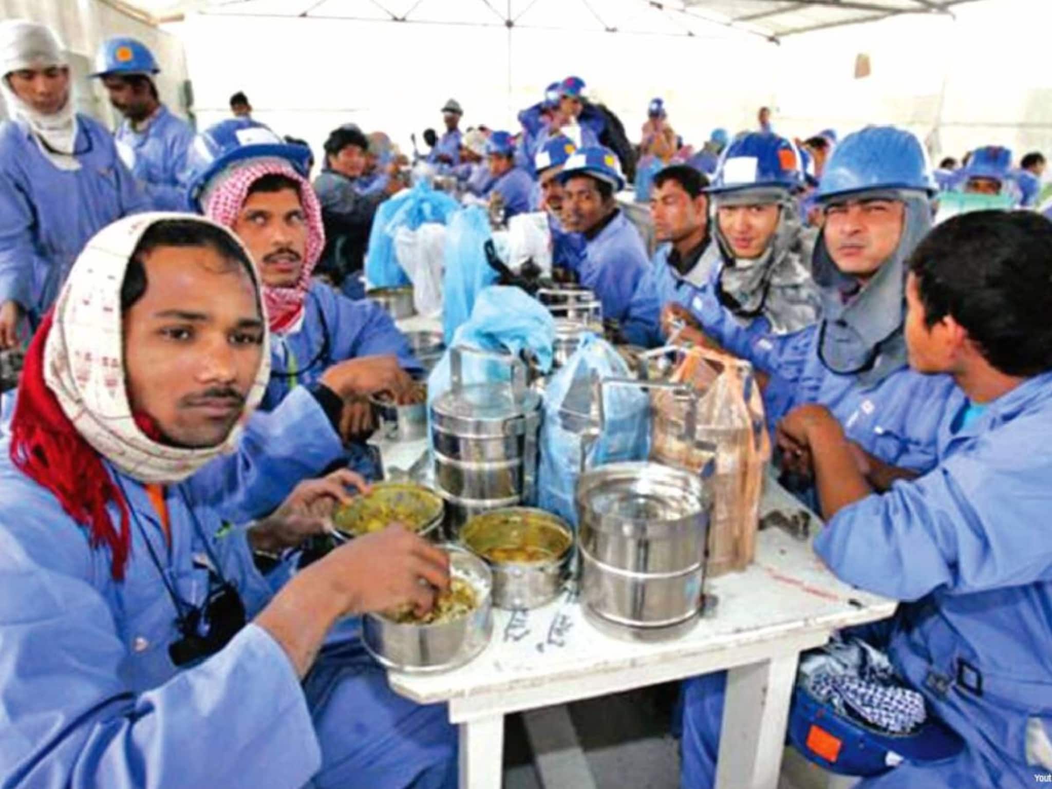 സൗദി അറേബ്യയിൽ കഫാല സമ്പ്രദായം നിർത്തിയത് തൊഴിലാളികളെ എങ്ങനെയാണ് ബാധിക്കുന്നത്