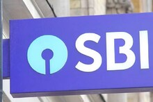 കൊല്ലത്ത് വായ്പ കുടിശ്ശിക അന്വേഷിക്കാനെത്തിയ എസ്ബിഐ ജീവനക്കാരിയെ കടം എടുത്തയാളുടെ മകൻ മർദിച്ചു