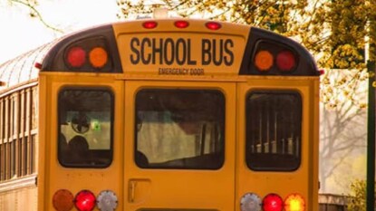 പ്രതീകാത്മക ചിത്രം പ്രതീകാത്മക ചിത്രം