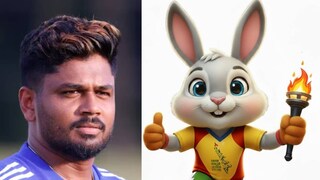 ഒക്ടോബര് 21 മുതല് 28 വരെ തിരുവനന്തപുരത്ത് ഒക്ടോബര് 21 മുതല് 28 വരെ തിരുവനന്തപുരത്ത്