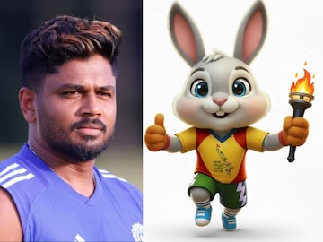 ഒക്ടോബര്‍ 21 മുതല്‍ 28 വരെ തിരുവനന്തപുരത്ത്