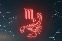 Scorpio Diwali Horoscope 2025 | വിവാഹജീവിതത്തില്‍ ഊഷ്മളത നിറയും; സാമ്പത്തിക സ്ഥിരത ഉണ്ടാകും