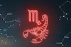 Scorpio Diwali Horoscope 2025 | വിവാഹജീവിതത്തില്‍ ഊഷ്മളത നിറയും; സാമ്പത്തിക സ്ഥിരത ഉണ്ടാകും
