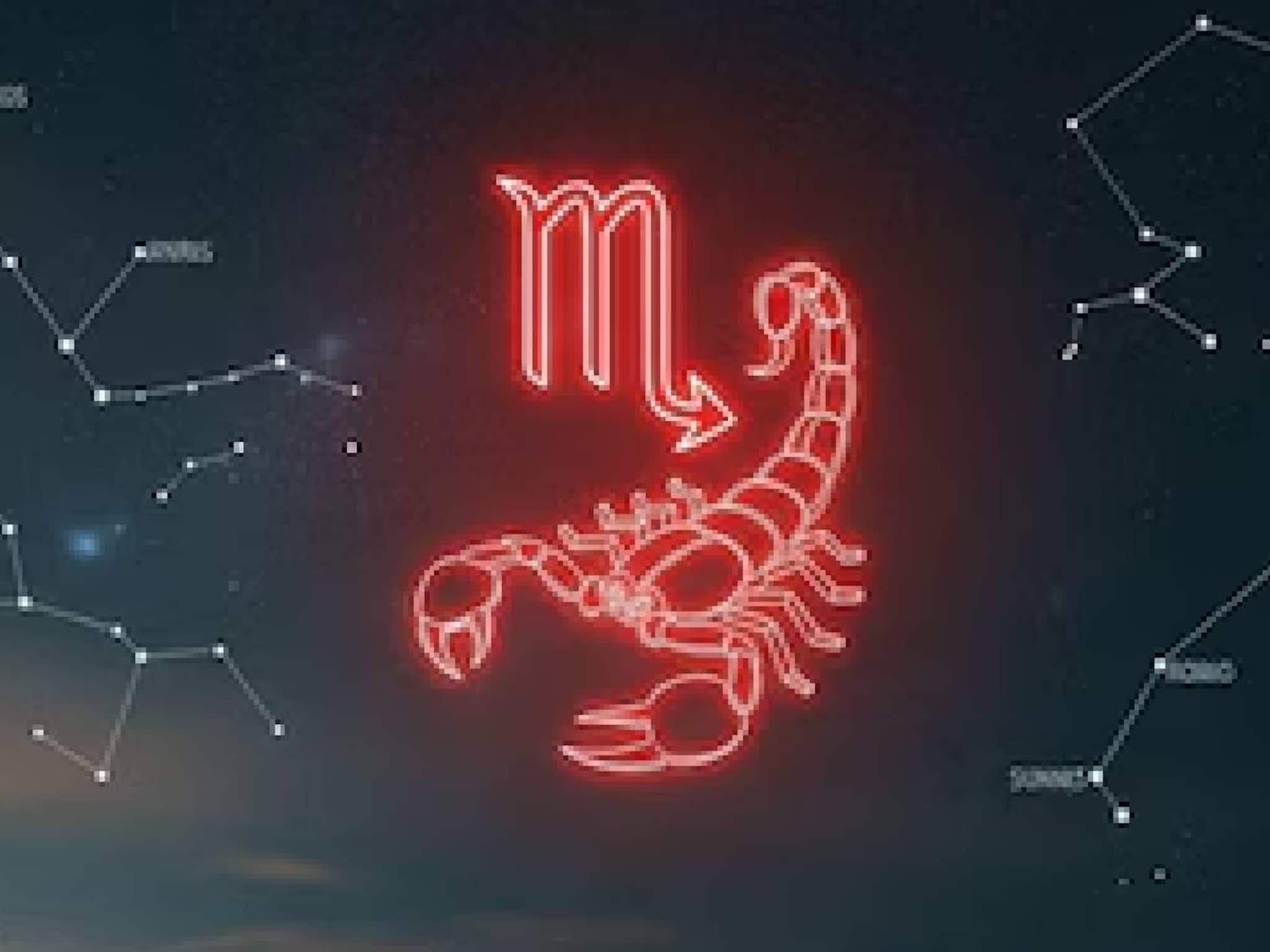 Scorpio Diwali Horoscope 2025 | വിവാഹജീവിതത്തില്‍ ഊഷ്മളത നിറയും; സാമ്പത്തിക സ്ഥിരത ഉണ്ടാകും