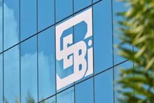 SEBI പ്രവാസികള്‍ക്ക് ഇനി നേരിട്ട് ഓഹരി വിപണിയില്‍ നിക്ഷേപിക്കാം; മാനദണ്ഡങ്ങള്‍ ലഘൂകരിക്കും