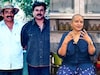 ദിലീപ് ചിത്രത്തിലെ ഈ നായികയെ ഓർക്കുന്നവരുണ്ടോ? തല മുണ്ഡനം ചെയ്ത ലുക്കിൽ ഞെട്ടിച്ച്‌ താരം