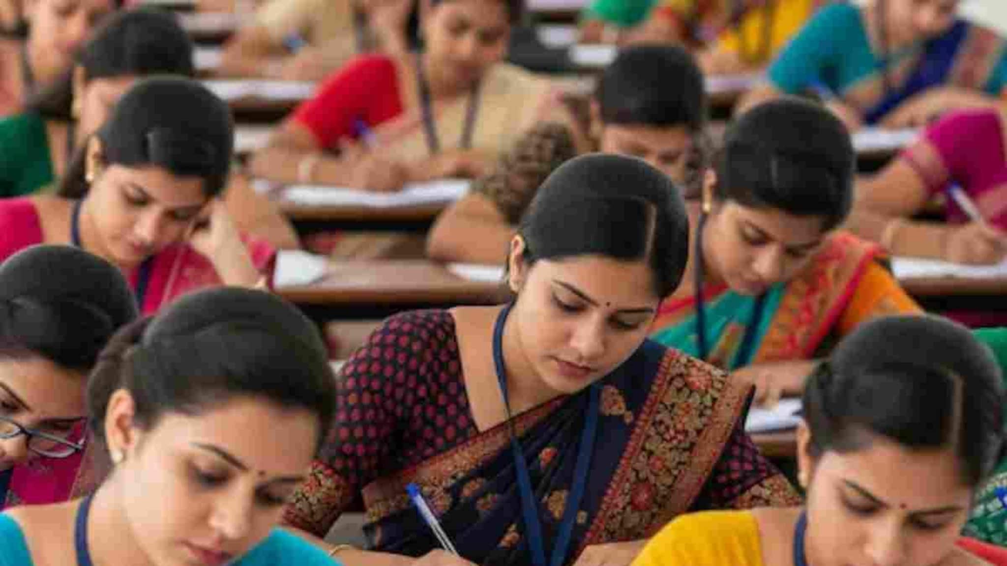 അധ്യാപകരായി നാട്ടിൽ സെറ്റാകണോ? SET പരീക്ഷയ്ക്ക് ഇപ്പോൾ അപേക്ഷിക്കാം