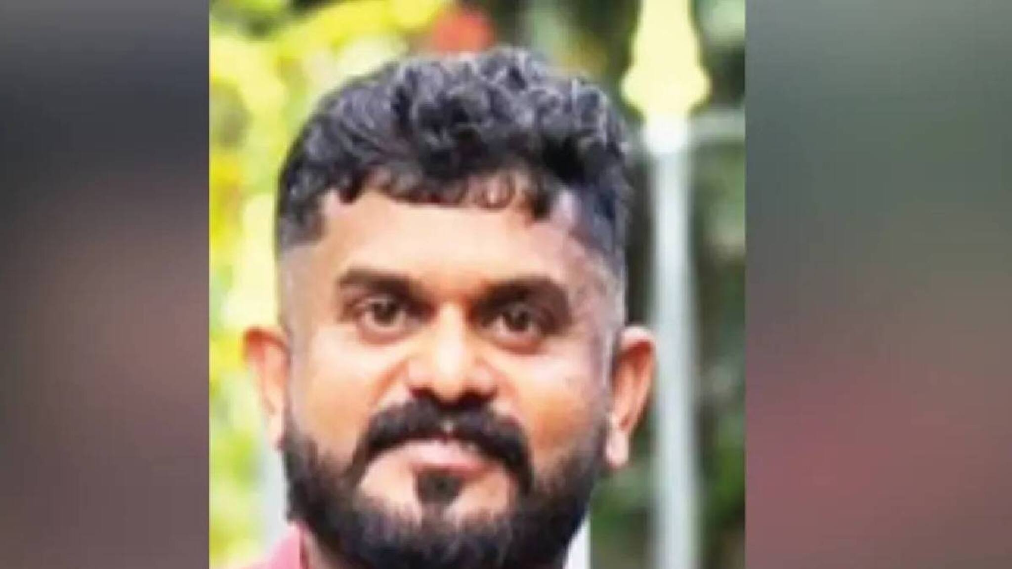 പത്താം ക്ലാസുകാരന്റെ സ്വകാര്യ ഭാ​ഗത്ത് സ്പർശിച്ചു; സി പി എം ബ്രാഞ്ച് സെക്രട്ടറി അറസ്റ്റിൽ