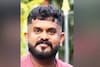 പത്താം ക്ലാസുകാരന്റെ സ്വകാര്യ ഭാ​ഗത്ത് സ്പർശിച്ചു; സി പി എം ബ്രാഞ്ച് സെക്രട്ടറി അറസ്റ്റിൽ