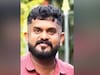 പത്താം ക്ലാസുകാരന്റെ സ്വകാര്യ ഭാ​ഗത്ത് സ്പർശിച്ചു; സി പി എം ബ്രാഞ്ച് സെക്രട്ടറി അറസ്റ്റിൽ