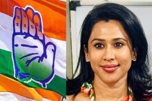 കഴിവ് ഒരു മാനദണ്ഡമാണോ! KPCC പുനഃസംഘടനയിൽ അതൃപ്തി പരസ്യമാക്കി ഷമാ മുഹമ്മദ്