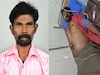 കൊച്ചിയിൽ കടന്നൽ കുത്തേറ്റ വയോധികൻ മരിച്ചു; രക്ഷിക്കാൻ ശ്രമിച്ച മകൻ ആശുപത്രിയിൽ